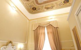 B&b Kingsman Firenze